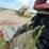 #40120-•-prentice-knuckleboom-loader-for-parts/repair-image-52