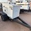 2011-doosan-g25-image-1