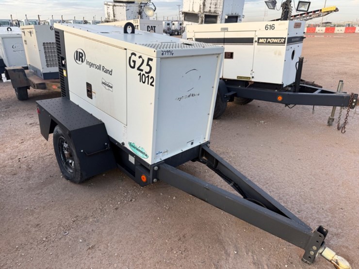 2011-doosan-g25-image-1