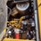 2019-deere-444k-image-18