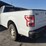2018-ford-f150-image-4
