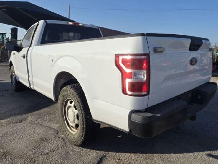 2018-ford-f150-image-4
