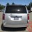 2010-dodge-grand-caravan-sxt-image-9