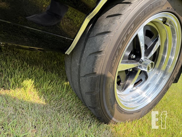 1969-chevrolet-chevelle-ss-image-13
