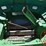 john-deere-s670-image-60