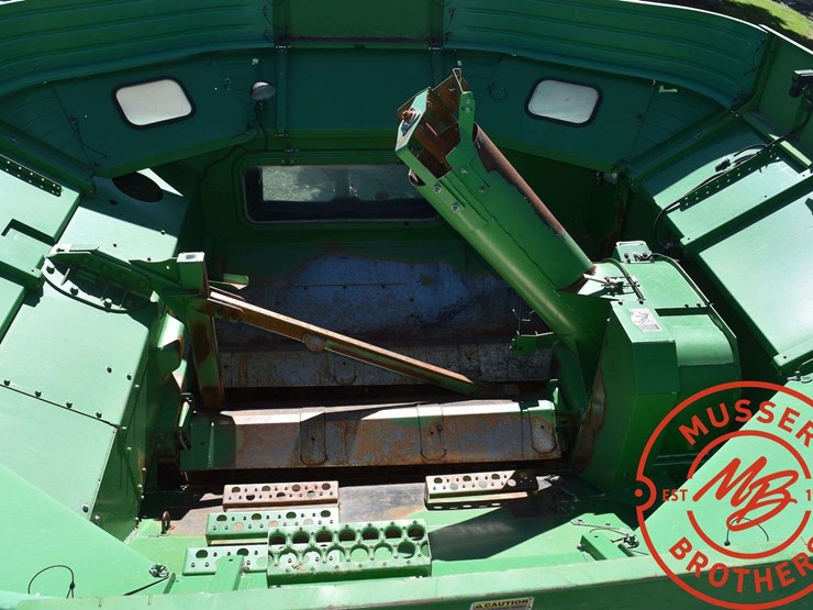john-deere-s670-image-60