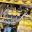 #2075-•-hescc-1500-15-service-trailer-image-20