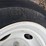 #2332-•-2021-isuzu-16'-box-truck-image-95