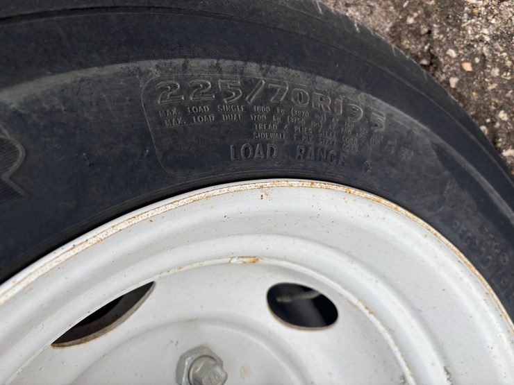 #2332-•-2021-isuzu-16'-box-truck-image-95