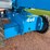 genie-z60/34-image-12