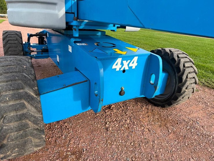 genie-z60/34-image-12