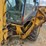 deere-310sg-image-46