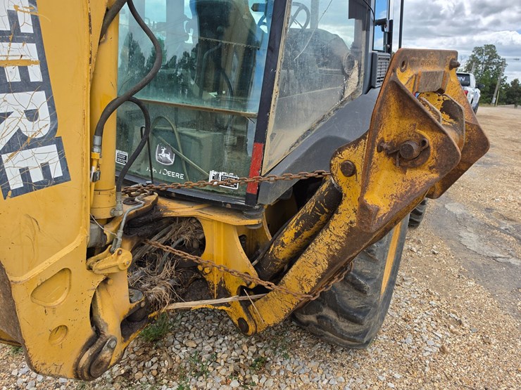deere-310sg-image-46