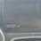 ford-escape-image-5