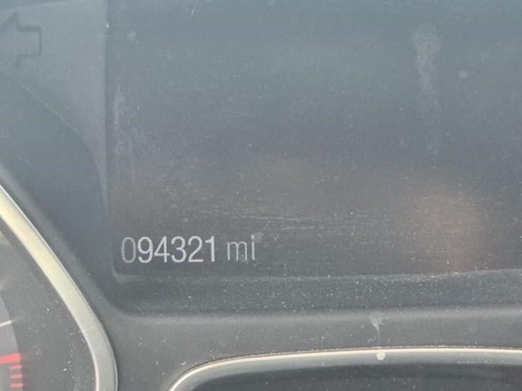 ford-escape-image-5
