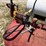 #2526-•-metal-fuel-tank-image-5