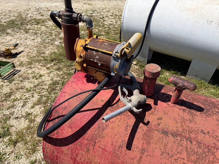 #2526-•-metal-fuel-tank-image-5