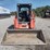 2023-kubota-svl75-2-image-2