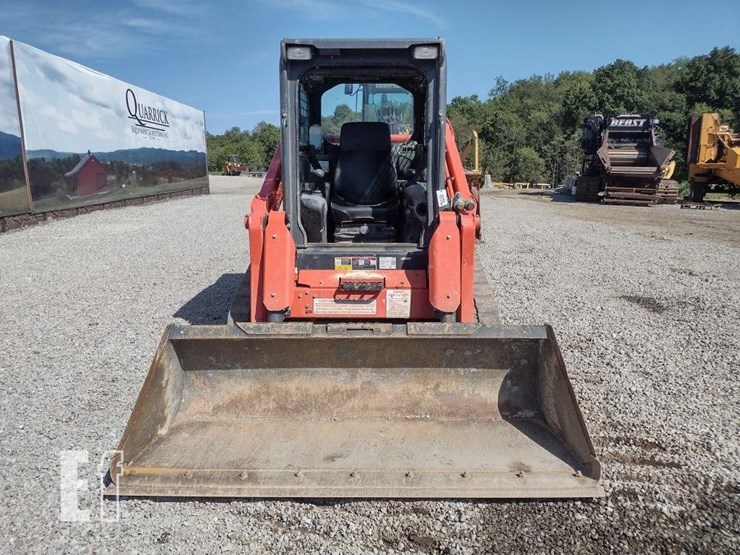 2023-kubota-svl75-2-image-2