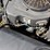 #2488-•-2007-cub-cadet-enforcer-mower-image-8