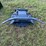 #116-•-mini-skid-steer-disc-mulcher-image-4