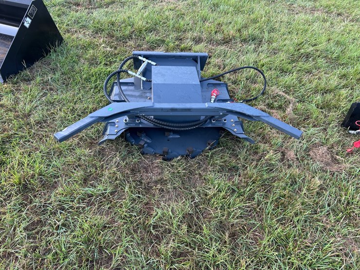 #116-•-mini-skid-steer-disc-mulcher-image-4