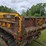 #2032-•-ago-trackt-gt1000h-dump-truck-image-19