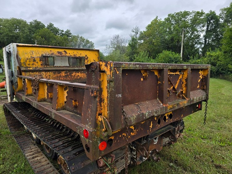 #2032-•-ago-trackt-gt1000h-dump-truck-image-19