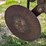 john-deere-2810-image-7