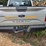 2016-ford-f150-image-46