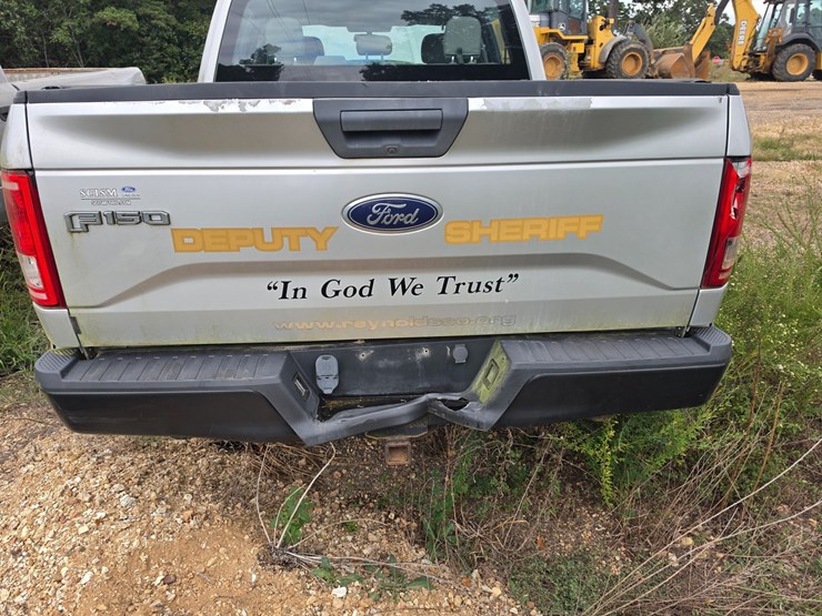 2016-ford-f150-image-46