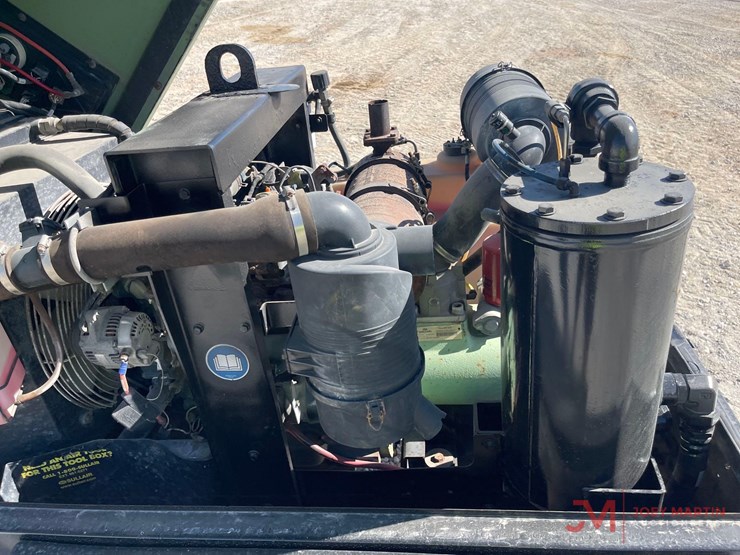 hours,-engine-image-11