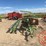 john-deere-224-image-2