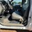 2008-ford-f550-xl-image-26