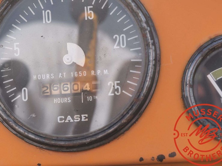 1969-case-w7-image-28
