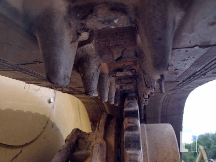 caterpillar-289d-image-17