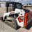 2023-bobcat-t450-mtl-image-5
