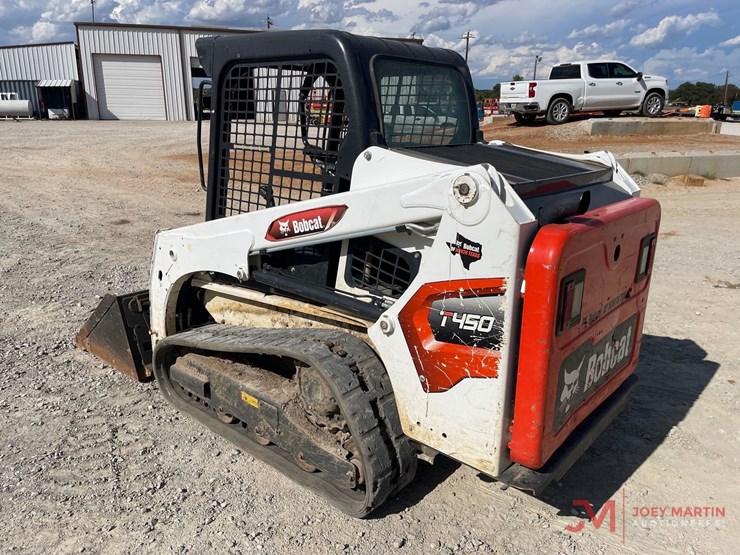 2023-bobcat-t450-mtl-image-5