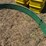 #2499-•-badger-silo-unloader-collection-ring-image-5