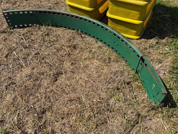 #2499-•-badger-silo-unloader-collection-ring-image-5