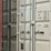 #1113-•-40'-containers-image-2