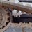 2020-bobcat-t770-image-29