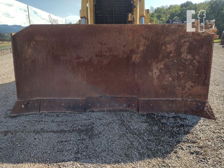 2004-caterpillar-d6r-xl-image-27