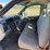 2002-ford-f550-image-30