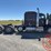 2009-kenworth-t800-image-6