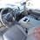 2017-ford-f450-image-21