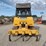 deere-650k-xlt-image-4