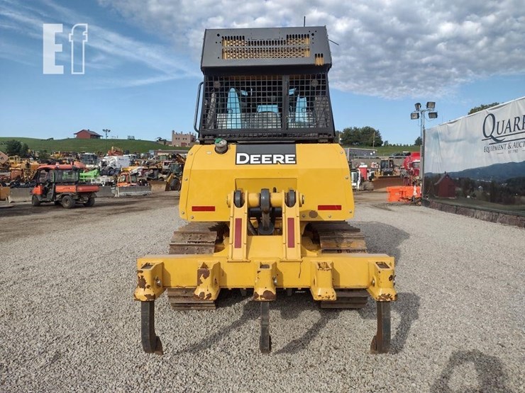 deere-650k-xlt-image-4