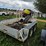 #2078-•-tandem-axle-service-trailer-image-5