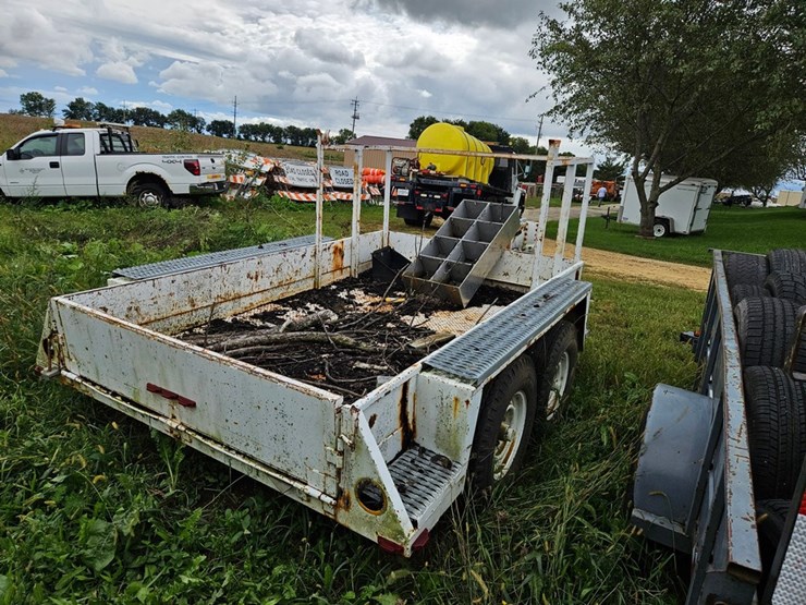 #2078-•-tandem-axle-service-trailer-image-5